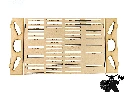 FCM - Employee Display - Expansion.webp