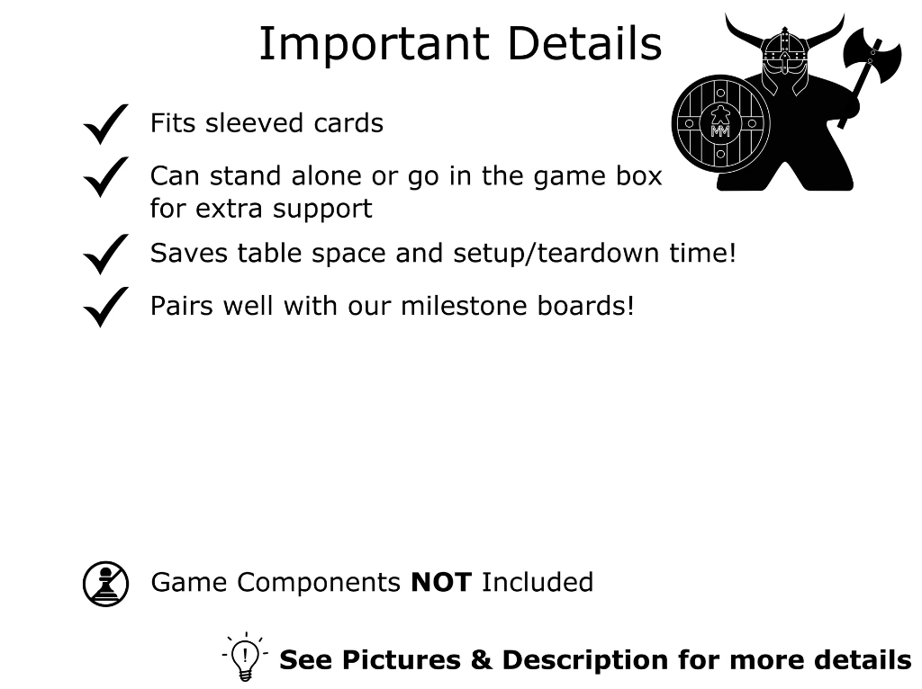FCM Employee Display Details.webp