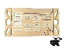 FCM - Employee Display - Base.webp