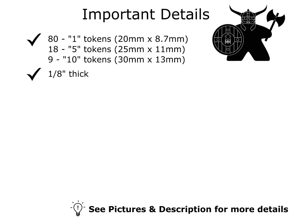 Soil Token Details.webp