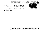 Soil Token Details.webp