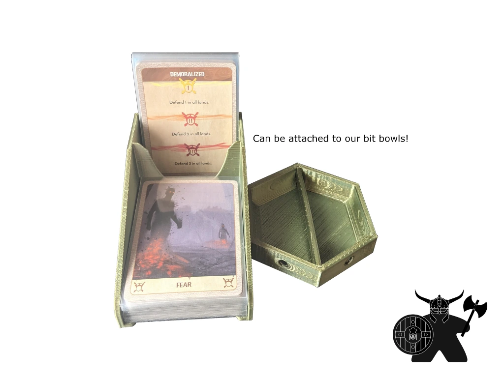 Draw Discard - with bit bowl.webp