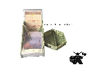 Draw Discard - with bit bowl.webp