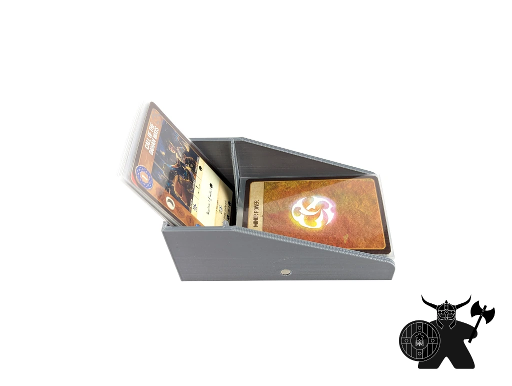 Draw Discard - side filled.webp