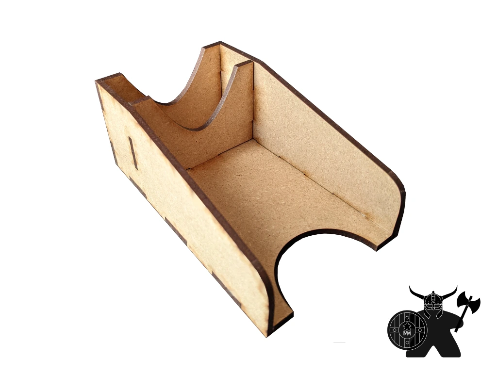 Draw Discard - main empty.webp