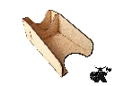 Draw Discard - main empty.webp