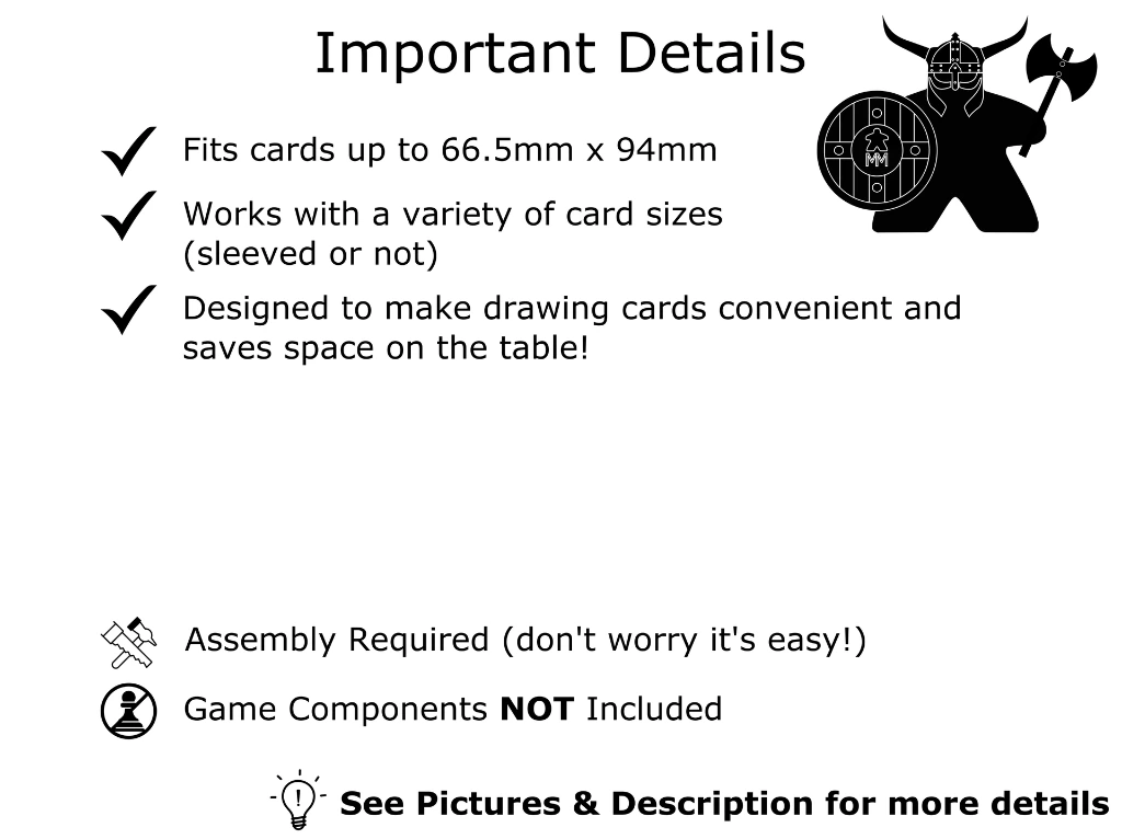 Draw and Discard Details.webp