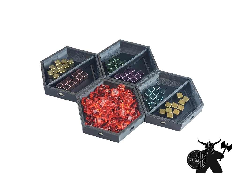 Bit Bowls - filled.webp