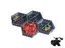 Bit Bowls - filled.webp