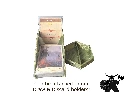 Bit Bowls - draw and discard.webp