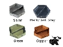 Bit Bowls - colors.webp