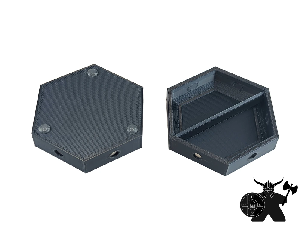 Bit Bowls - top and bottom.webp