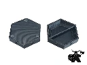 Bit Bowls - top and bottom.webp
