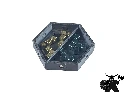 Bit Bowls - single filled.webp