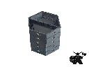 Bit Bowls - stack.webp