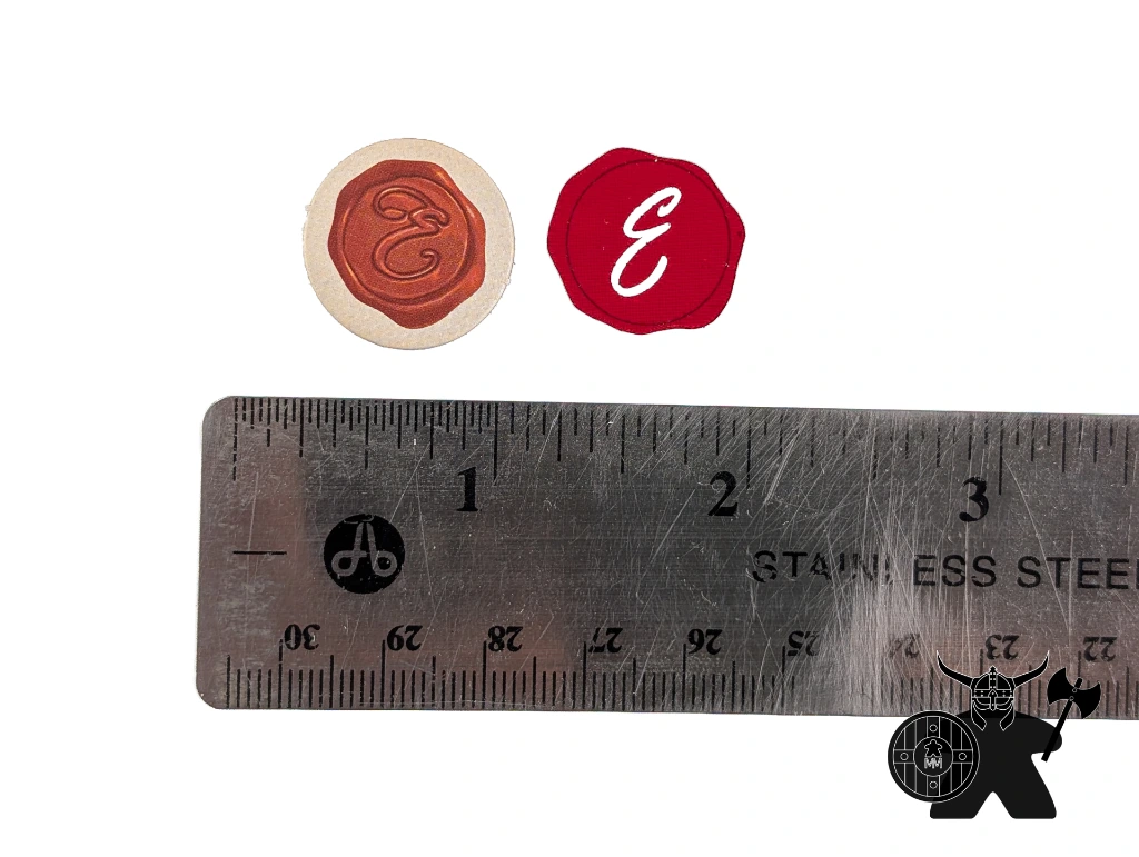 Goal Marker Tokens - scale.webp