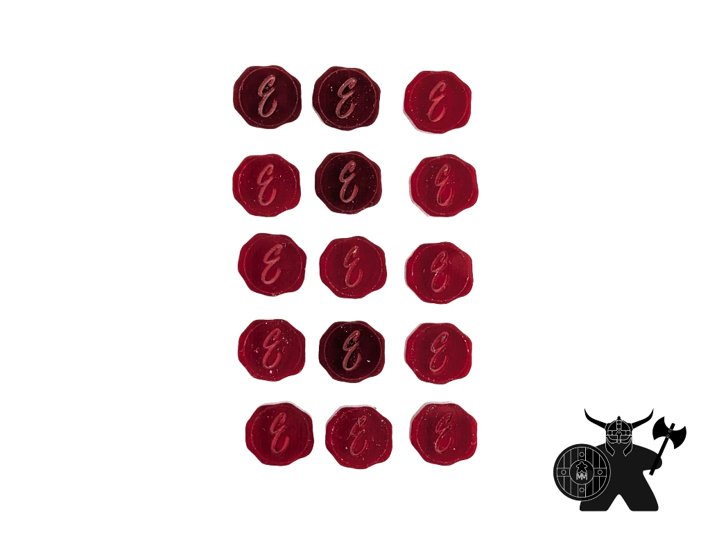 Goal Marker Tokens - tokens.webp