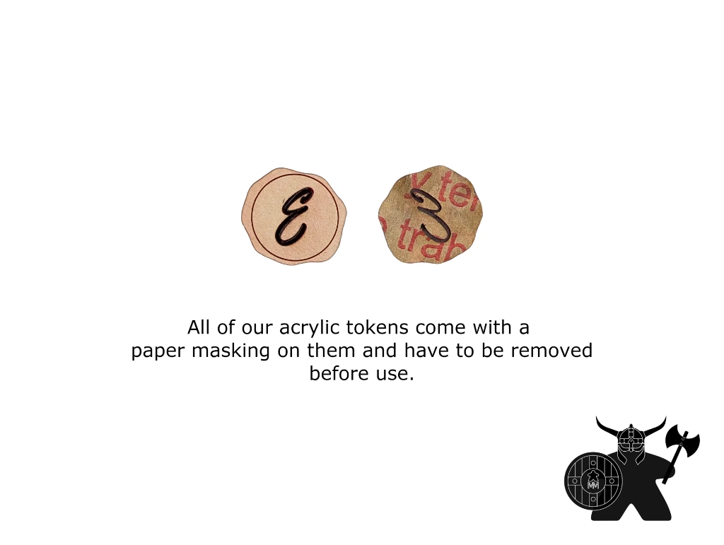 Goal Marker Tokens - masked.webp
