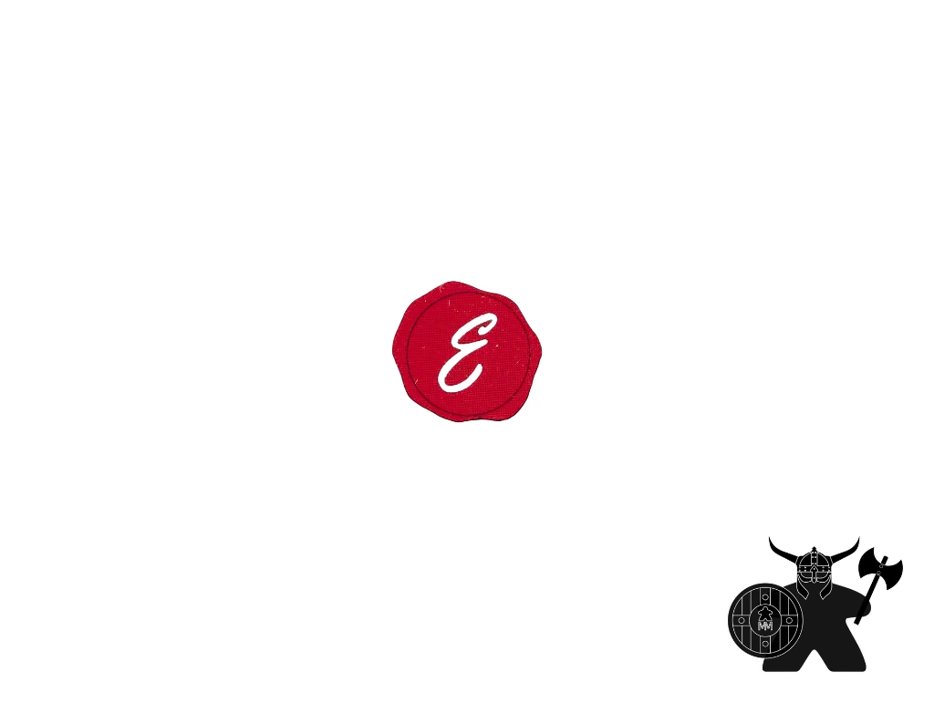 Goal Marker Tokens - single.webp