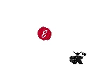 Goal Marker Tokens - single.webp