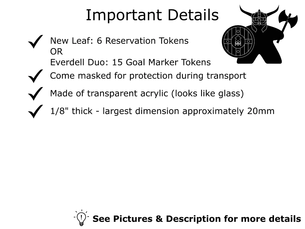 Goal Marker Token Details.webp