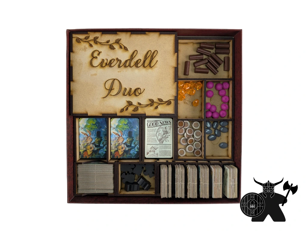 Everdell Duo - layer 2.webp