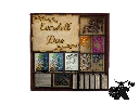 Everdell Duo - layer 2.webp