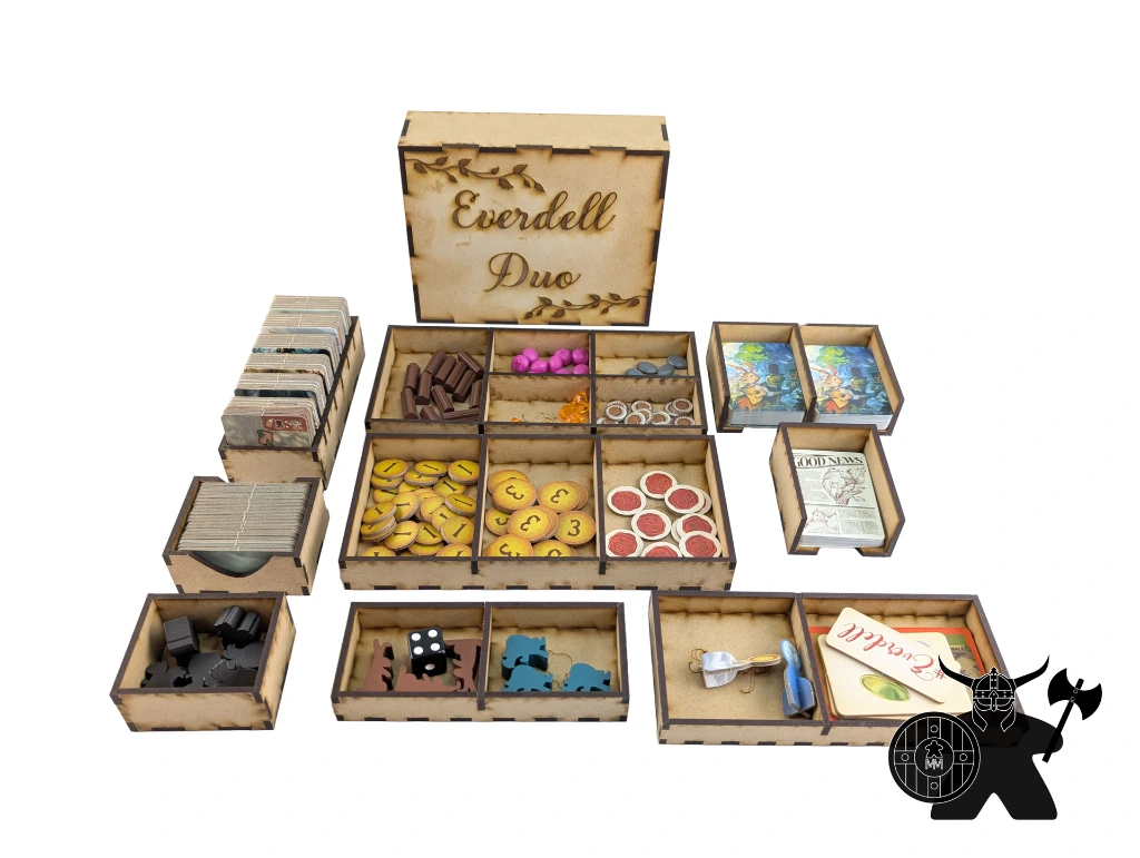 Everdell Duo - with components.webp