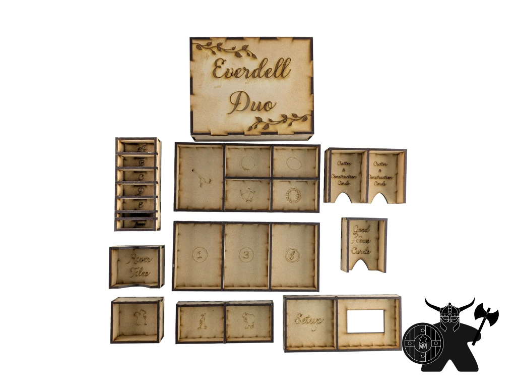 Everdell Duo - without components.webp