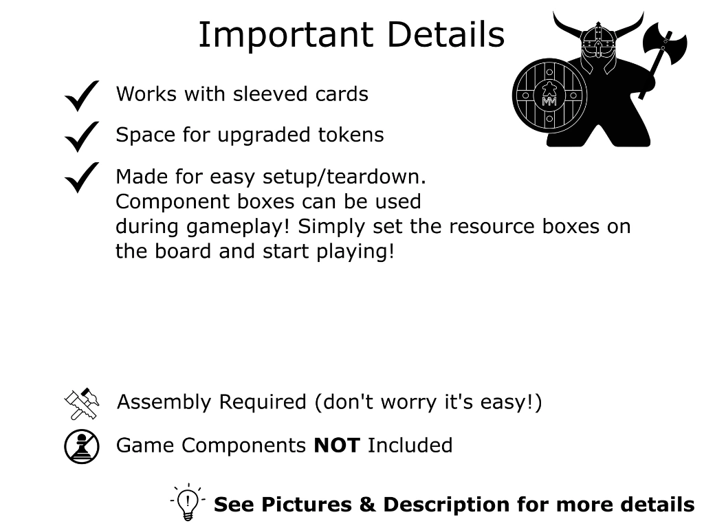 Everdell Duo Details.webp