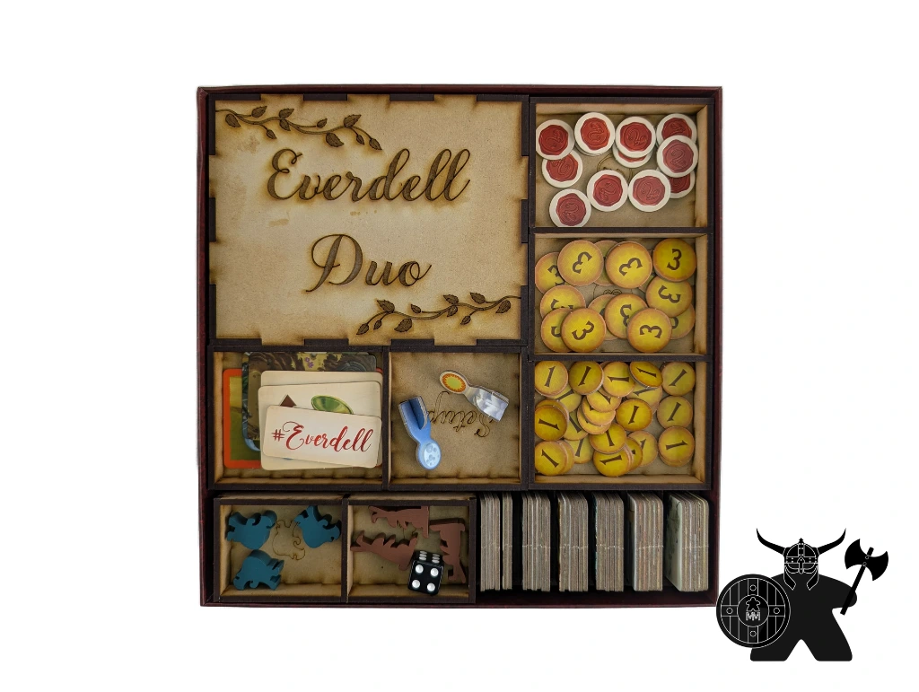 Everdell Duo - layer 1.webp