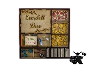 Everdell Duo - layer 1.webp