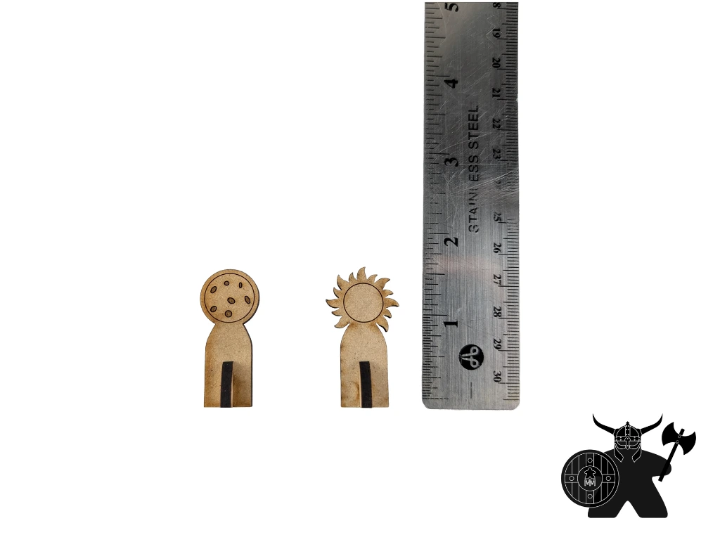 Everdell Duo Standees - vertical scale.webp