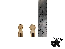Everdell Duo Standees - vertical scale.webp
