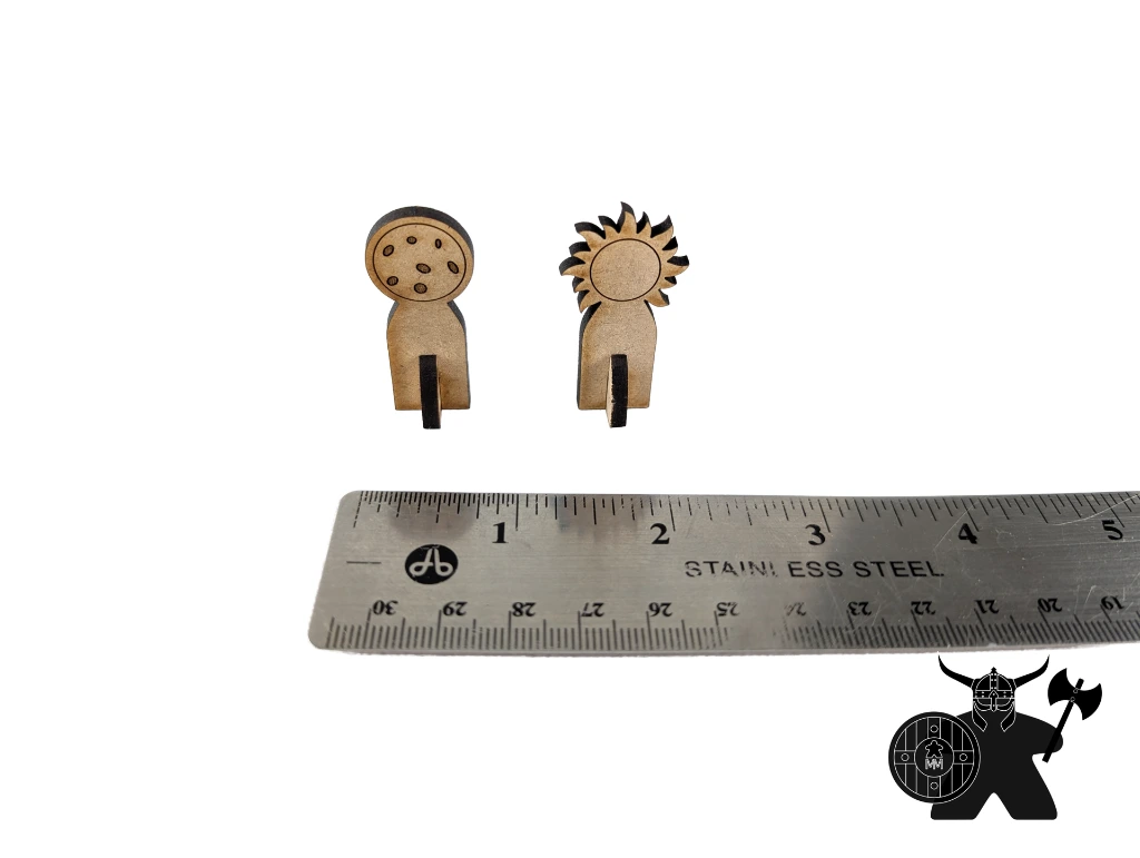 Everdell Duo Standees - horizontal scale.webp