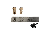 Everdell Duo Standees - horizontal scale.webp