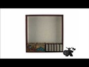 youtube - [Video]