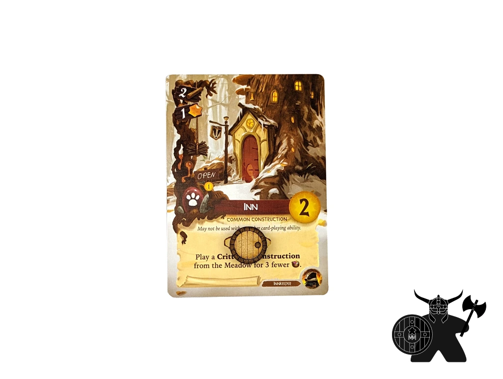 Everdell tokens - in use.webp