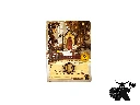 Everdell tokens - in use.webp