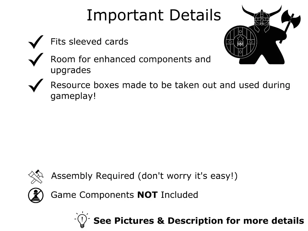 Earth Insert Details.webp