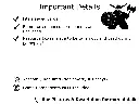 Earth Insert Details.webp