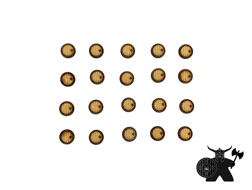 Everdell tokens - top.webp