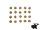 Everdell tokens - top.webp