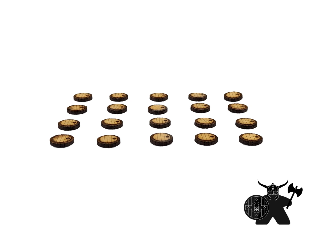 Everdell tokens - angled.webp