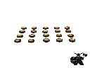 Everdell tokens - angled.webp