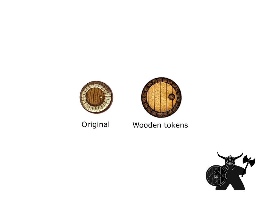 Everdell tokens - comparison.webp