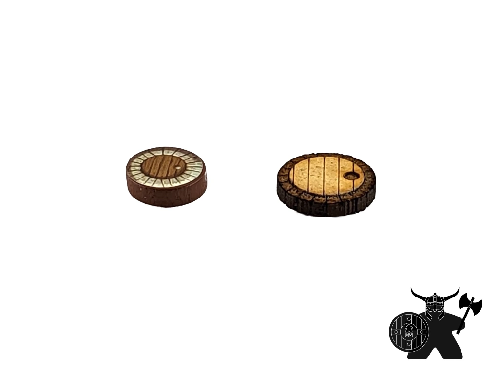 Everdell tokens - comparison side.webp
