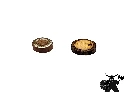 Everdell tokens - comparison side.webp