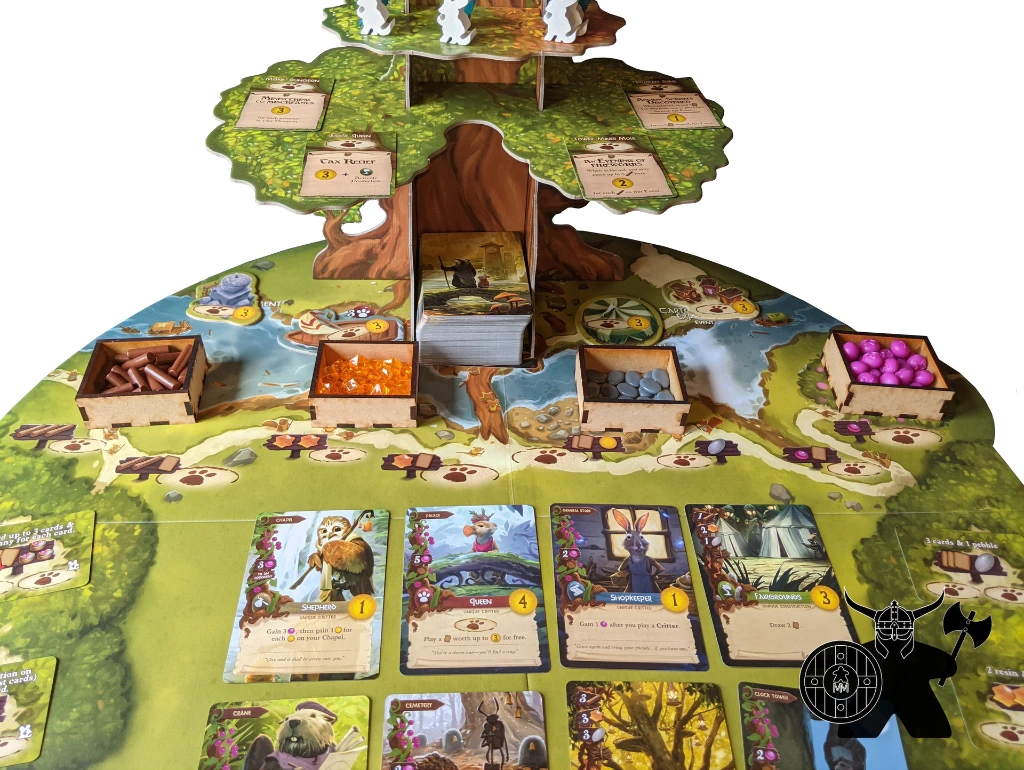 Everdell - game play.webp