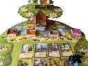 Everdell - game play.webp